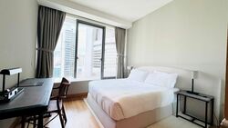 Ardmore Residence (D10), Condominium #473760351